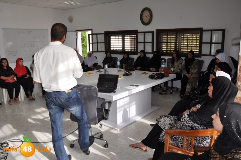 mmo7adara 0604 abonjem (1).JPG